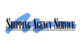 shipping agency service