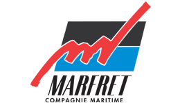 Marfret