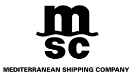 msc