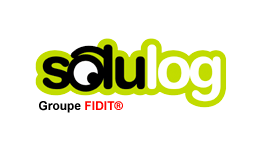 solulog